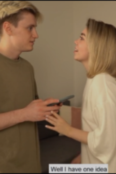 ดูหนังออนไลน์ หนังxฝรั่ง พี่ชายที่แอบมองดูน้องสาวกำลังเล่นเสียว syndicate